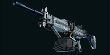 product-image-0