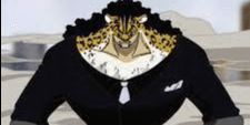 product-image-0