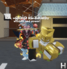 seller-image