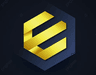 storeAvatar