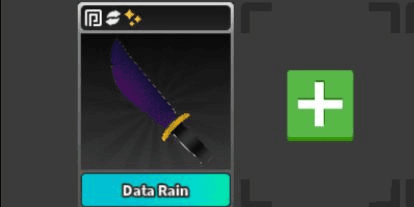 Product Showcase