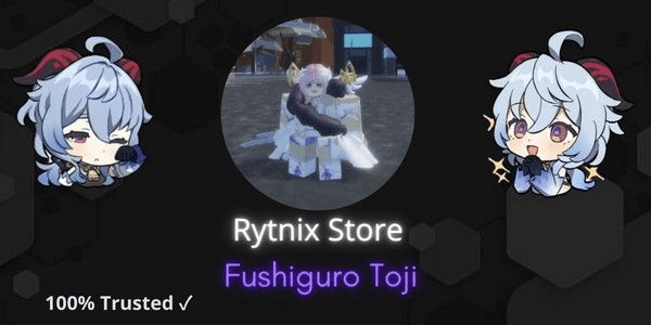 Product Showcase