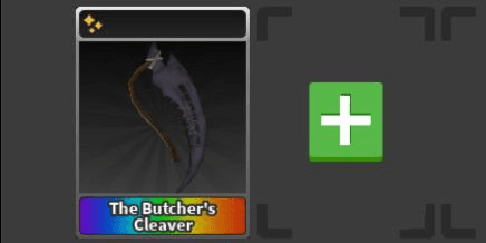 Product Showcase
