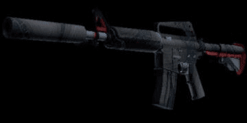 product-image-0