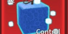product-image-0