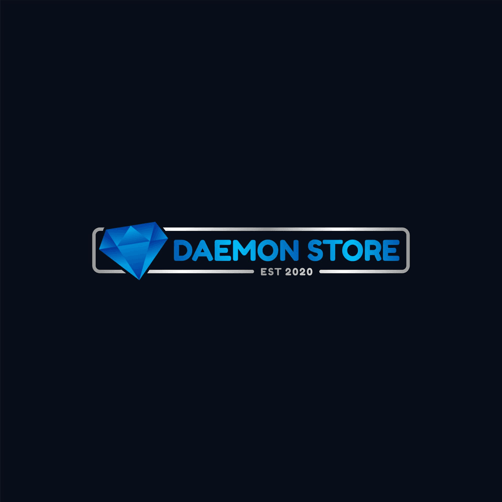avatar Daemonstore