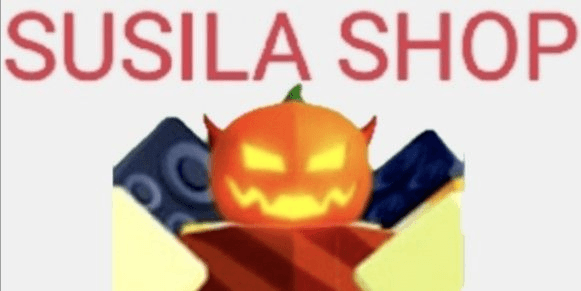 Product Showcase