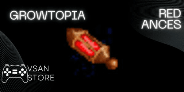 product-image-0