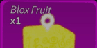 product-image-0