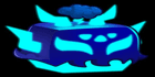 product-image-0