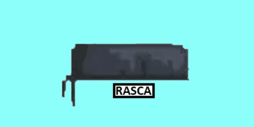 Product Showcase