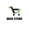 seller-image