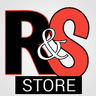 seller-image