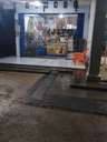 seller-image