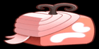 product-image-0