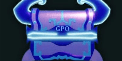 product-image-0
