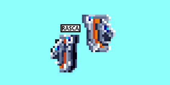 Product Showcase