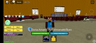 seller-image