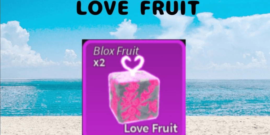 product-image-0