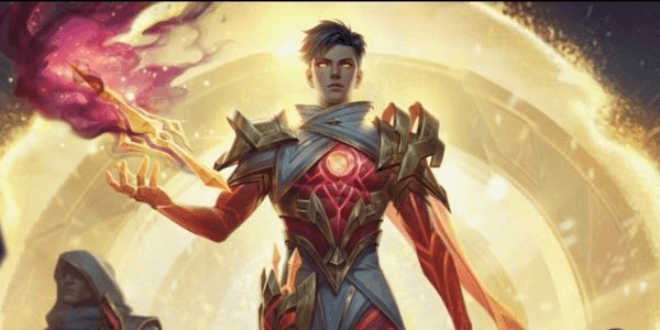 Gambar Product Dimension Walker (11.11 Skin Gusion)