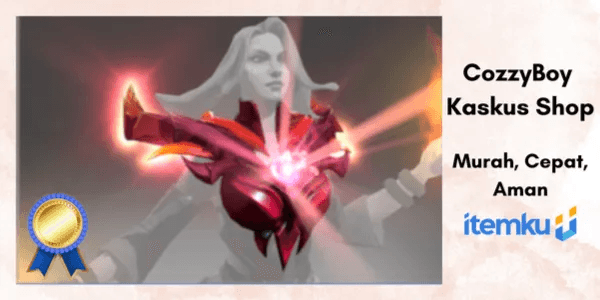 Disciple of the Wyrmwrought Flame (Immortal Lina)