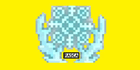 product-image-0