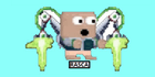 product-image-0