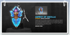 product-image-0