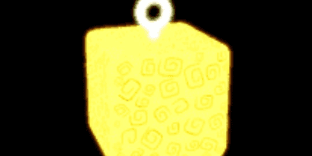 product-image-0