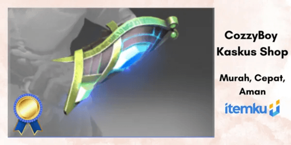 Bracers of Aeons (Immortal TI7 Faceless Void)