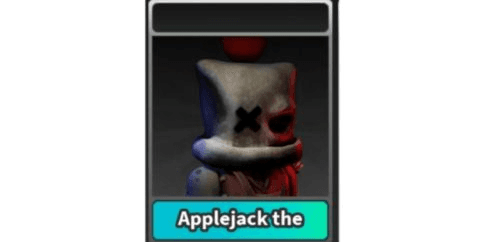 Product Showcase