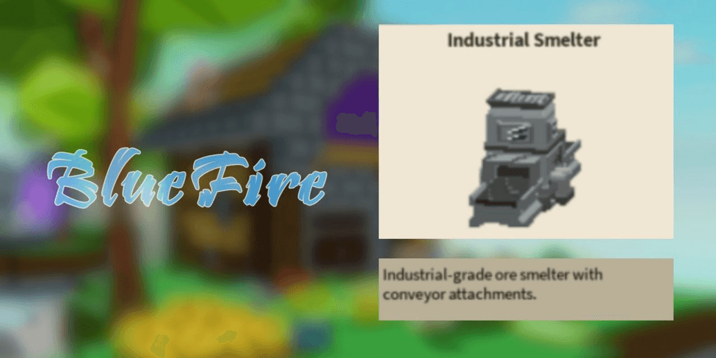Product Showcase