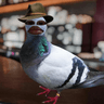 seller-image