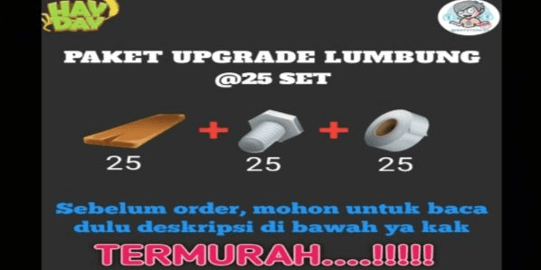 product-image-0