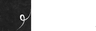 seller-image