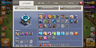 seller-image