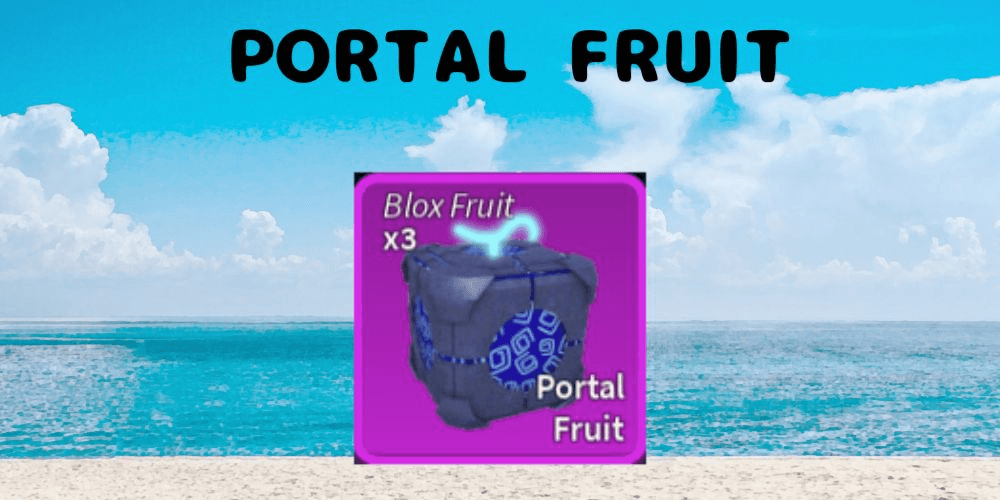 product-image-0