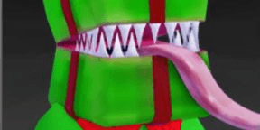 product-image-1