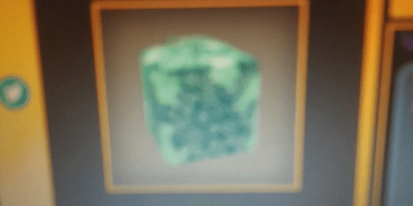 Gambar Product Ice (Elemental)