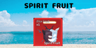 product-image-0