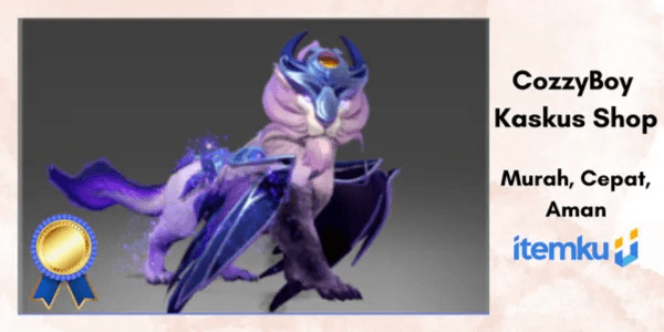 Axia of Metira (Immortal Mirana)