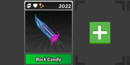 Product Showcase