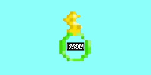 Product Showcase