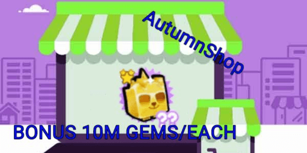 Gambar Product golden party dog bonus 10m/each