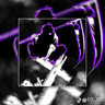 storeAvatar