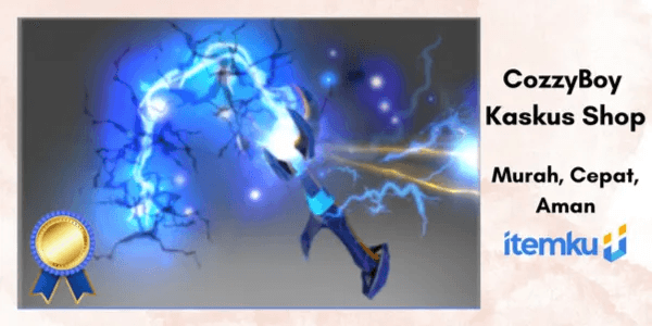 Severing Lash (Immortal Razor)