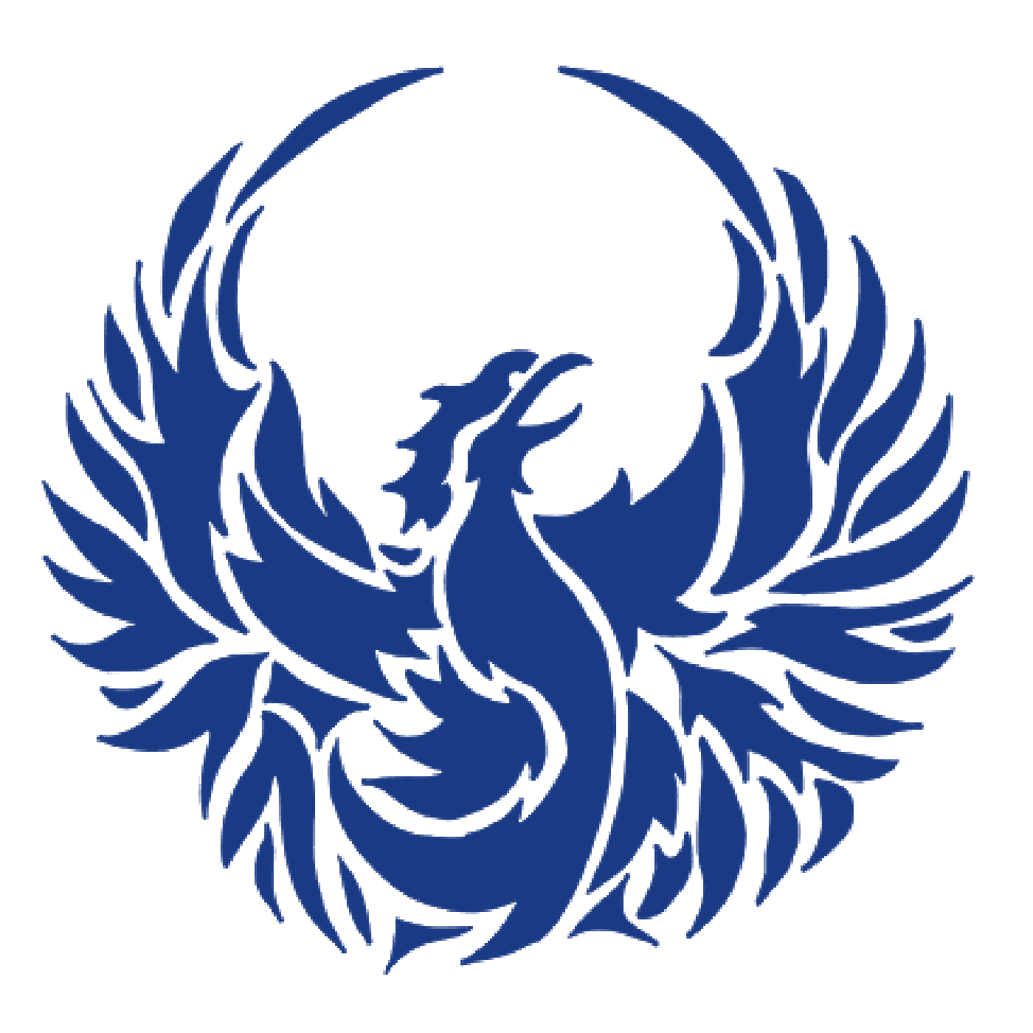 avatar PHXstore