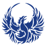 storeAvatar