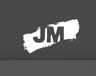 storeAvatar