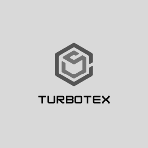 avatar Turbo Tex